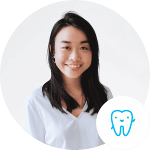 Dr. Chiam