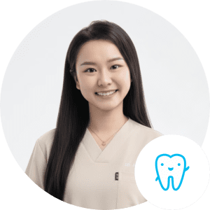 Dr. Jianna Ong