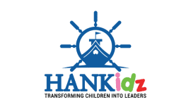 Hankidz